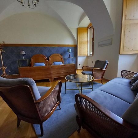 Klostermuehle Lichtenfels  Bagian luar foto