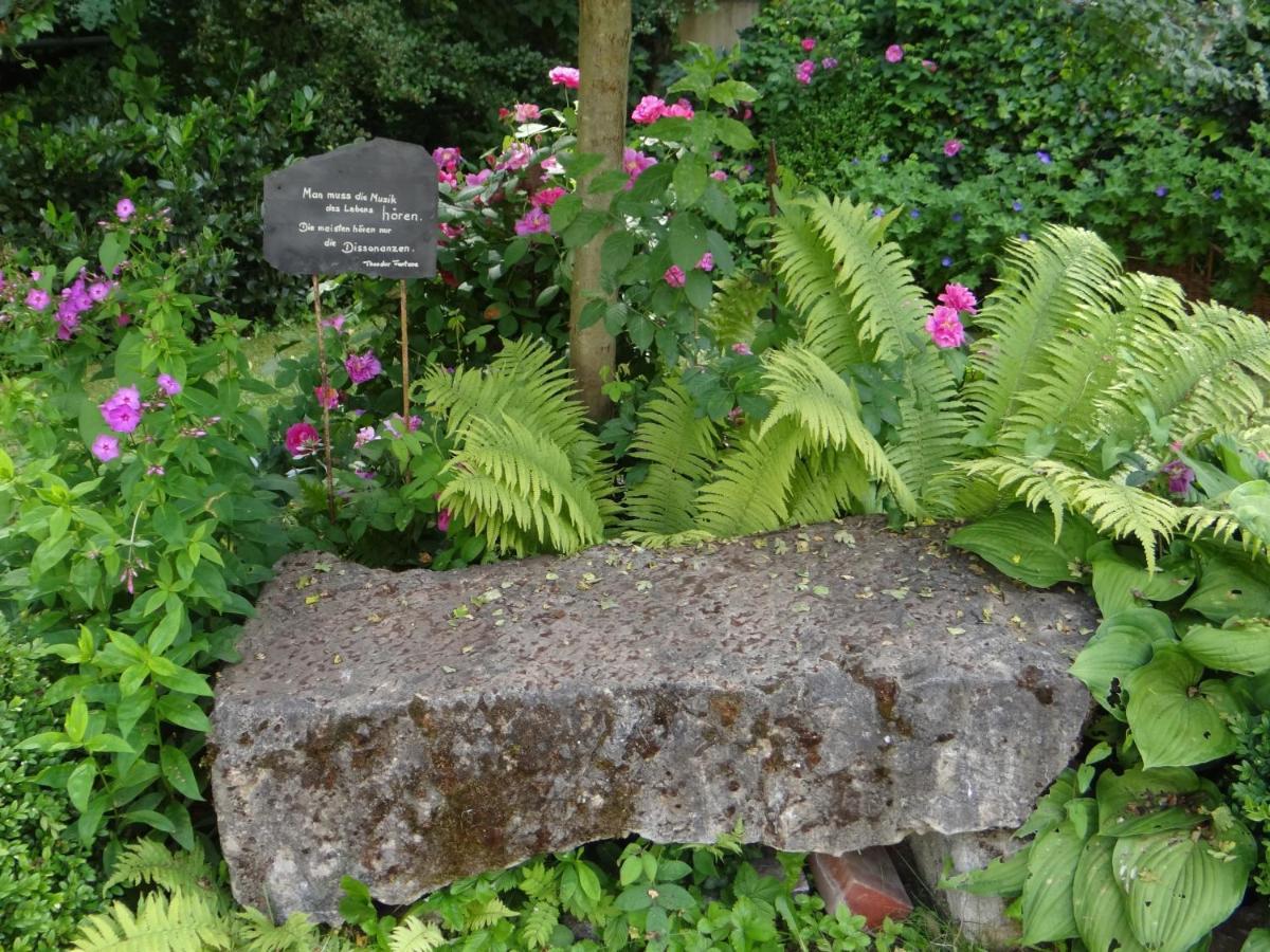 Klostermuehle Lichtenfels  Bagian luar foto